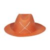 Rumi Terracota | HAT