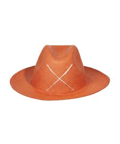 Rumi Terracota | HAT