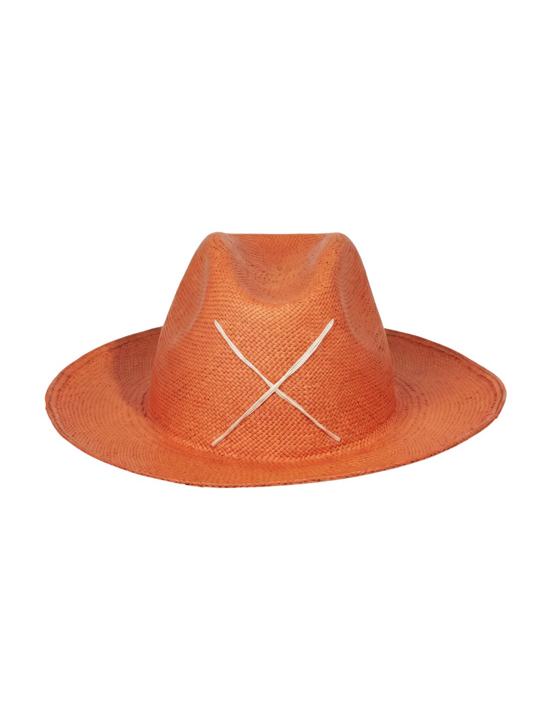Rumi Terracota | HAT