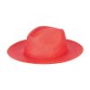 Paresi Red | HAT