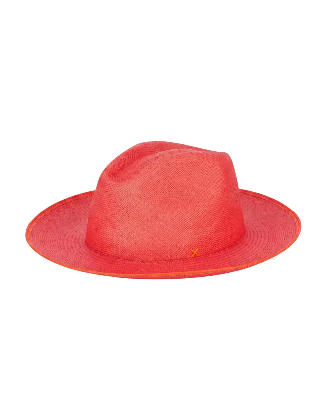 Paresi Red | HAT