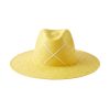 Rumi Yellow XL | HAT