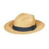 Le-one Cinnamon | HAT