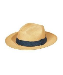 Le-one Cinnamon | HAT