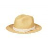 Le-one Cinnamon CIN NIC | HAT