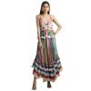 Mirage | LONG DRESS