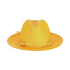 Saluma | HAT