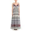 Prisma | LONG DRESS